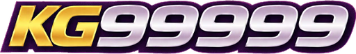 kg99999 Logo